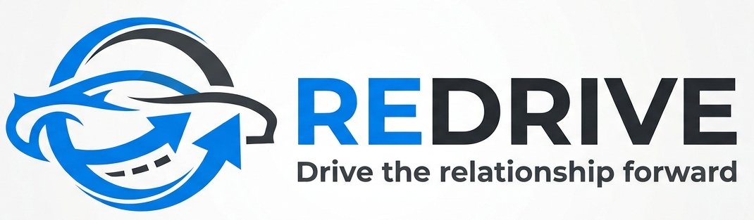 CX Renew logo
